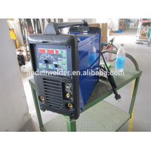 2016 Wholsale New Design IGBT ac dc tig 200p welding machine,ac dc inverter tig welding machine,110v welder ac dc tig welder